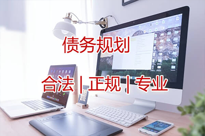信用卡逾期可能触犯刑事责任吗？