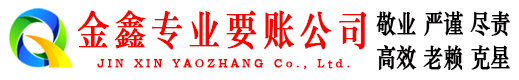 白云追账公司